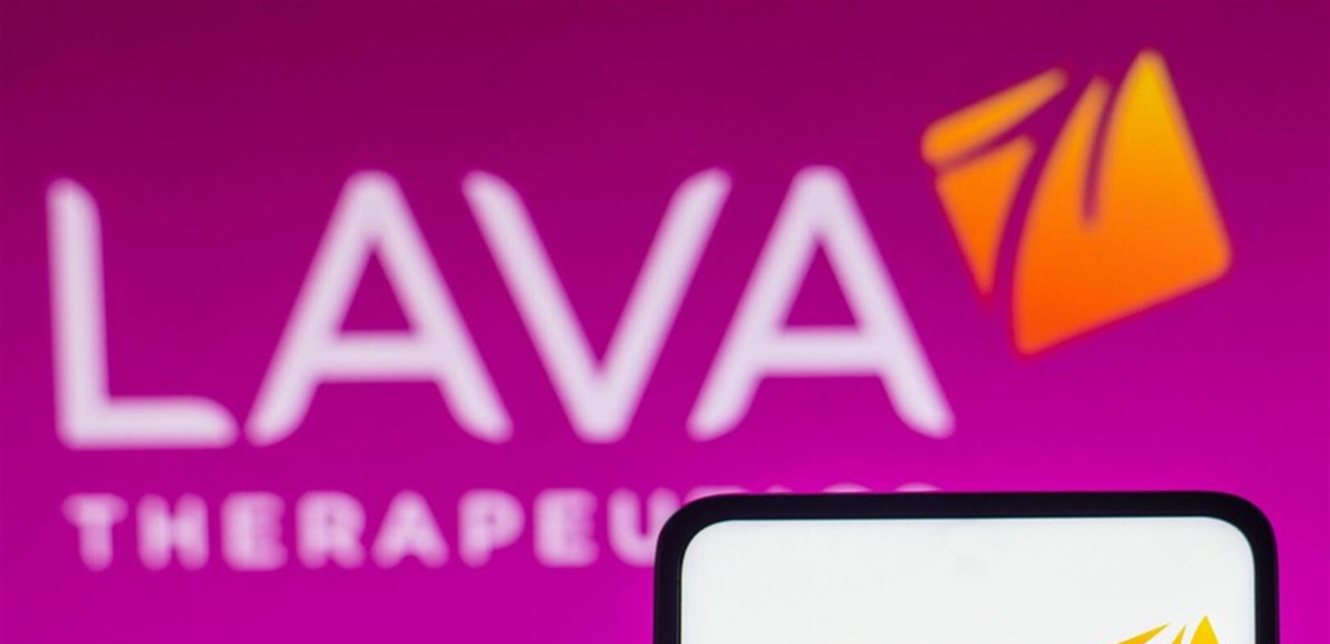 Lava: إطلاق هاتف ذكي جديد من شركة Lava