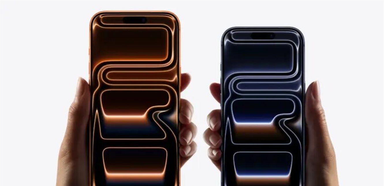 آيفون 17 برو ماكس: هل تكرر “أبل” خطأ “الألومنيوم”؟
