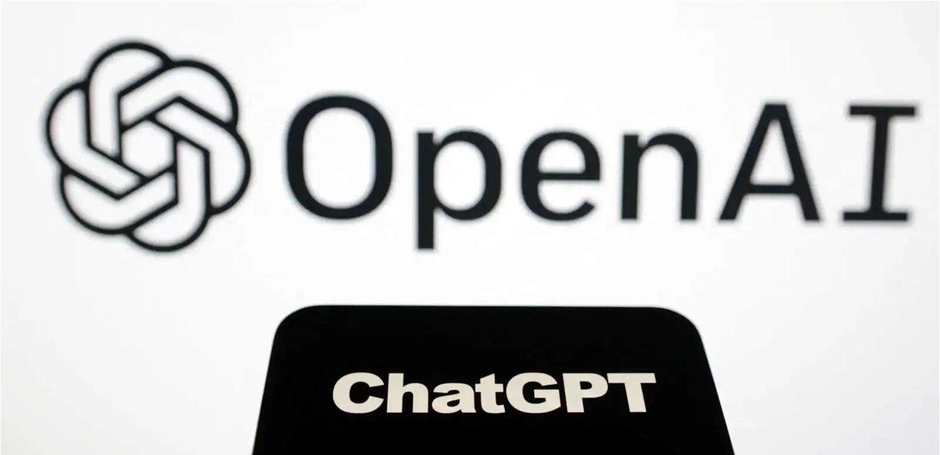 بين تحقيق الأرباح وحماية الخصوصية: الإعلانات تحدد مستقبل “ChatGPT”