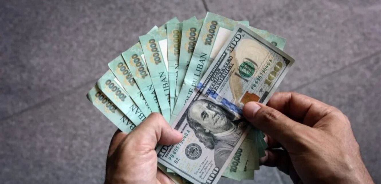 الرواتب والأسعار في مهب الريح.. المواطن يترقب أزمة جديدة