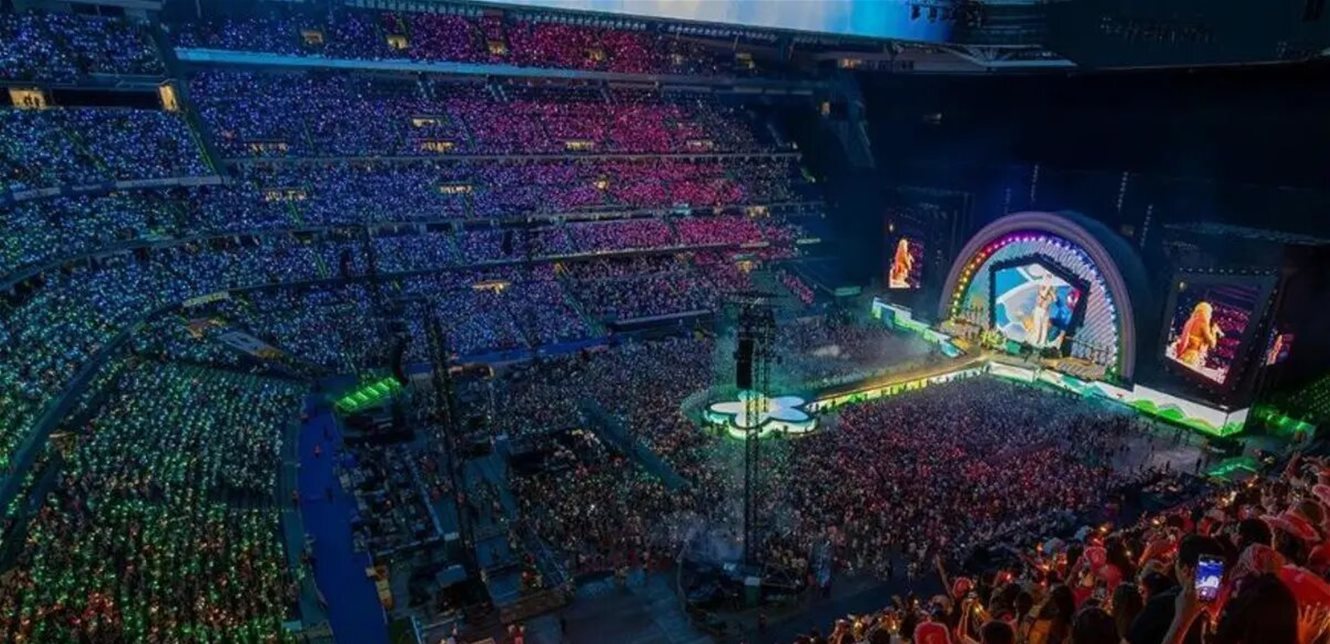 ريال مدريد يحل ضيفًا على أمسية حاسمة: بين رغبة الثأر وتجاوز كابوس لشبونة