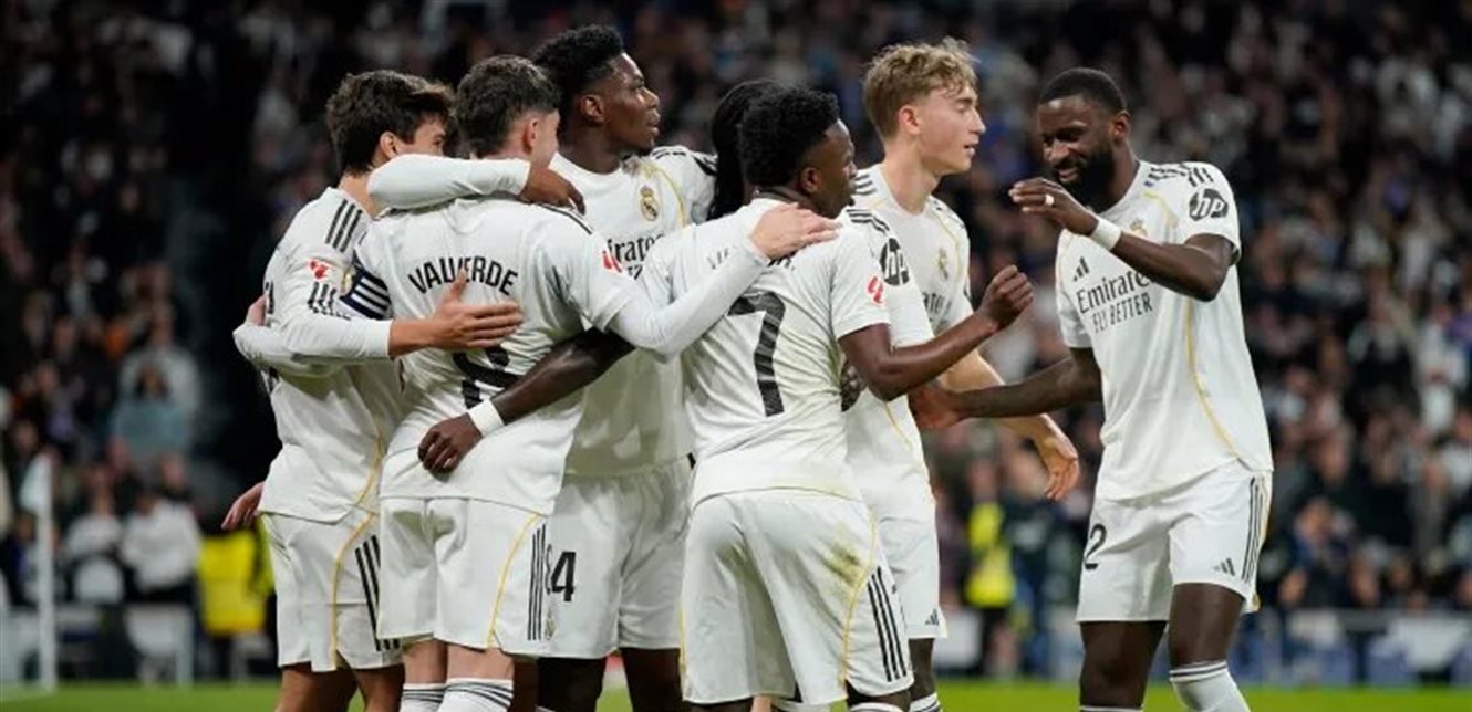 الرياضة: محركات اقتصادية عالمية تدرّ المليارات على الدول