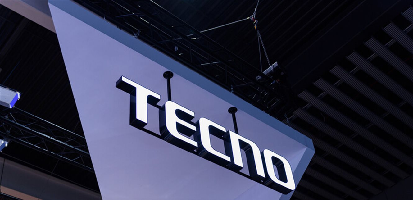 An ideal choice for photography enthusiasts, discover it now