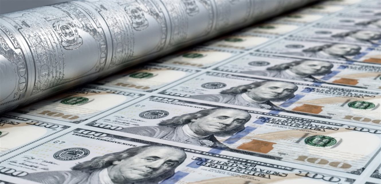 A $10,000 reward for whoever can hack its cameras.