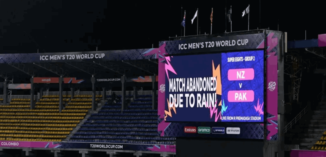 The start of the Super League is postponed: The opening match is postponed