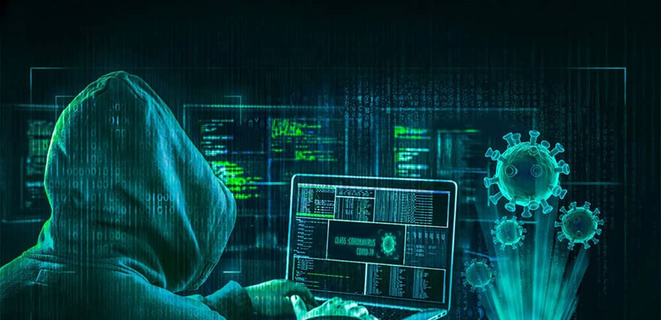 “الذكاء الإصطناعي”: تأثير متزايد على الساحة الرقمية.. تحولات في أسس الأمن السيبراني