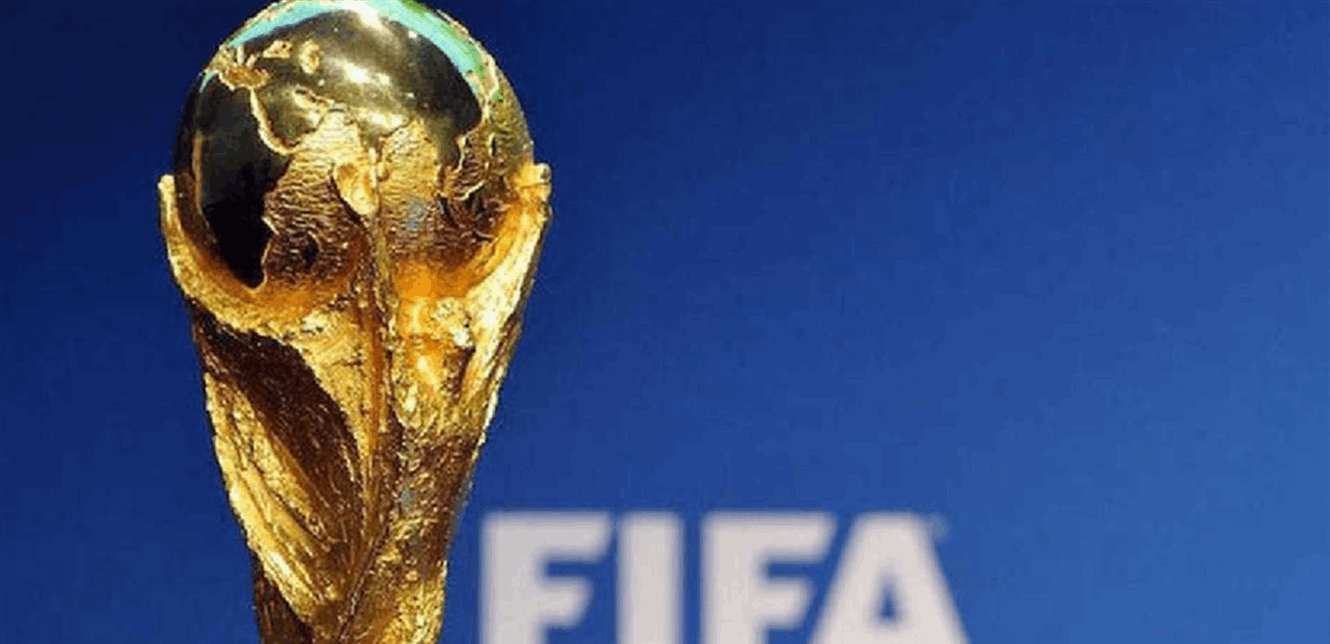 المكسيك: هل يعرّض الاضطراب مشاركتها في “المونديال” للخطر؟ وما مصيرها؟