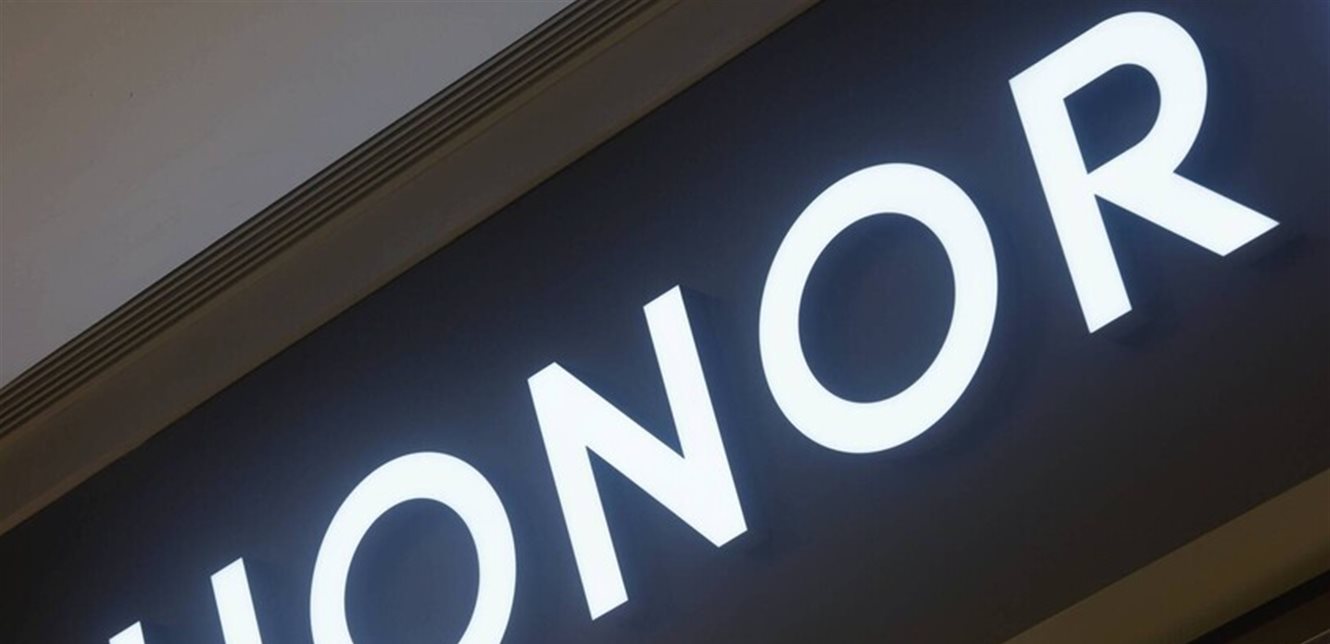 Launching one of the best tablets on the market