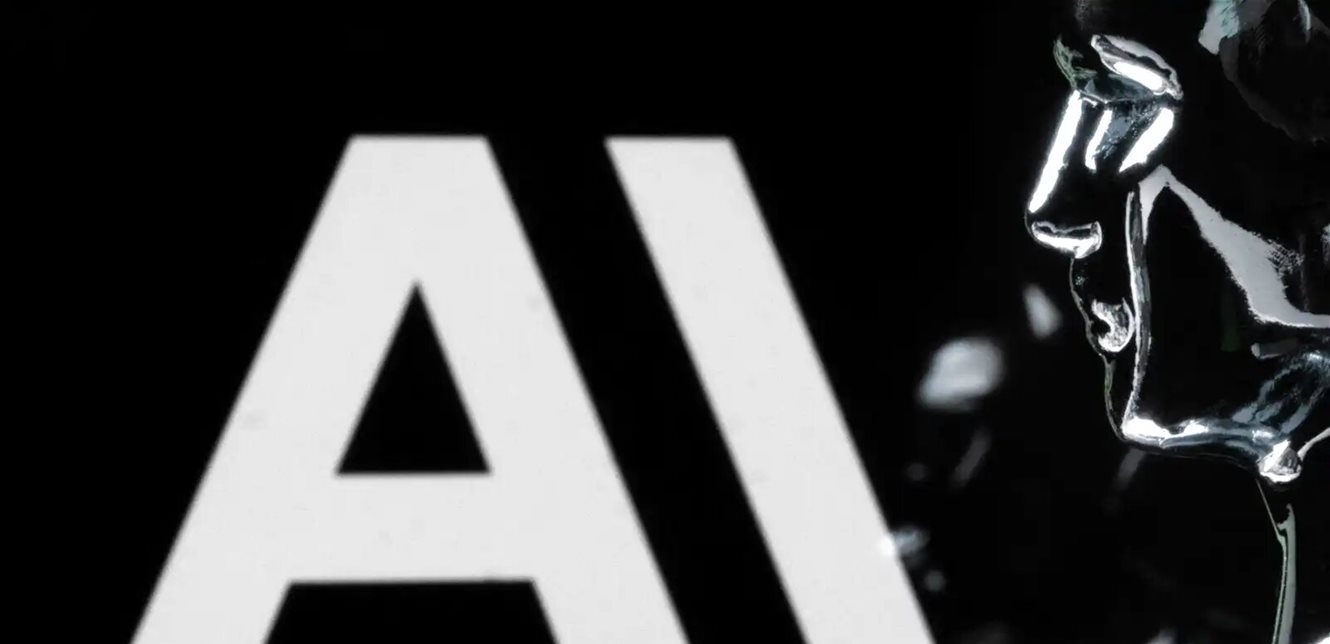 An investigation reveals: Artificial intelligence applications threaten users’ privacy