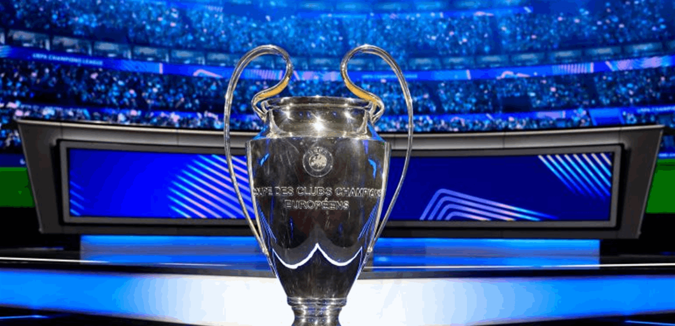 ليلة الحسم تكشف المستور: من يتألق في الملحق ومن ينهار؟