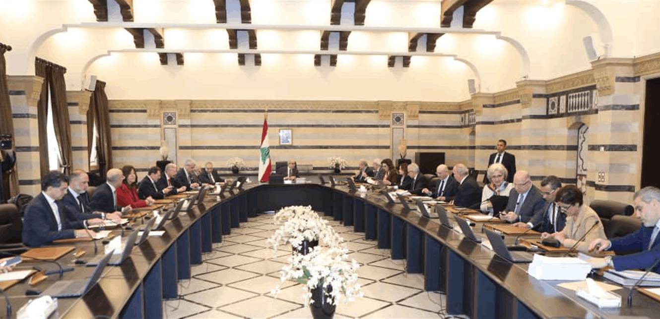 الحكومة تواجه صعوبات متجددة في توفير التمويل.. محاكمة المتخلّفين عن تسديد الضرائب