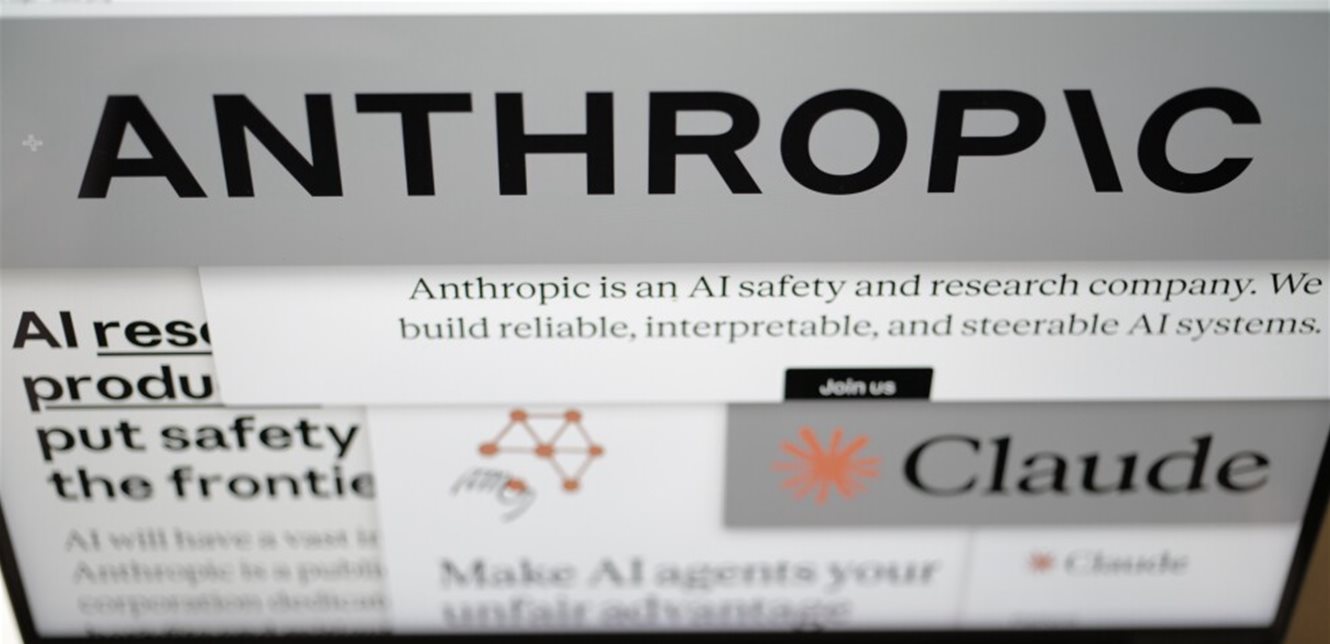 An artificial intelligence company rejects the requests of the US Department of Defense, “the Pentagon”!