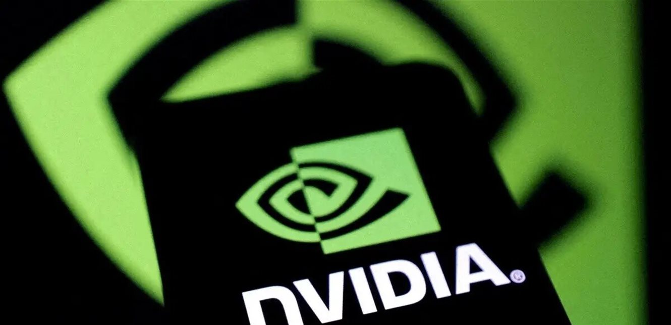 performance "NVIDIA" Stunning boosts market optimism about AI boom