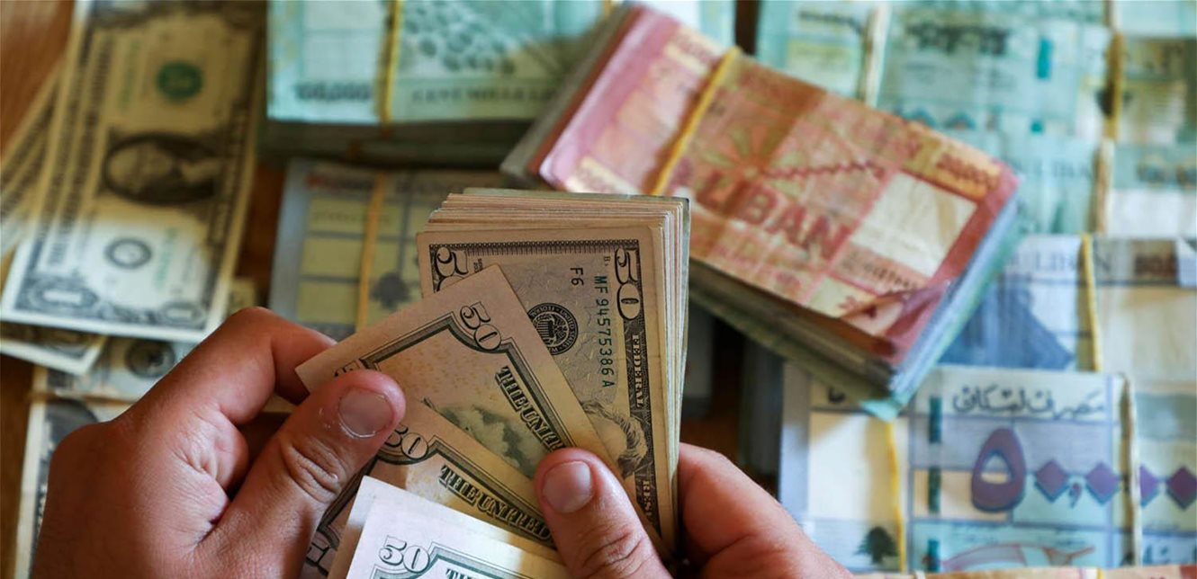 الاقتصاد: آخر المستجدات حول الأسعار في تصريح للوزير