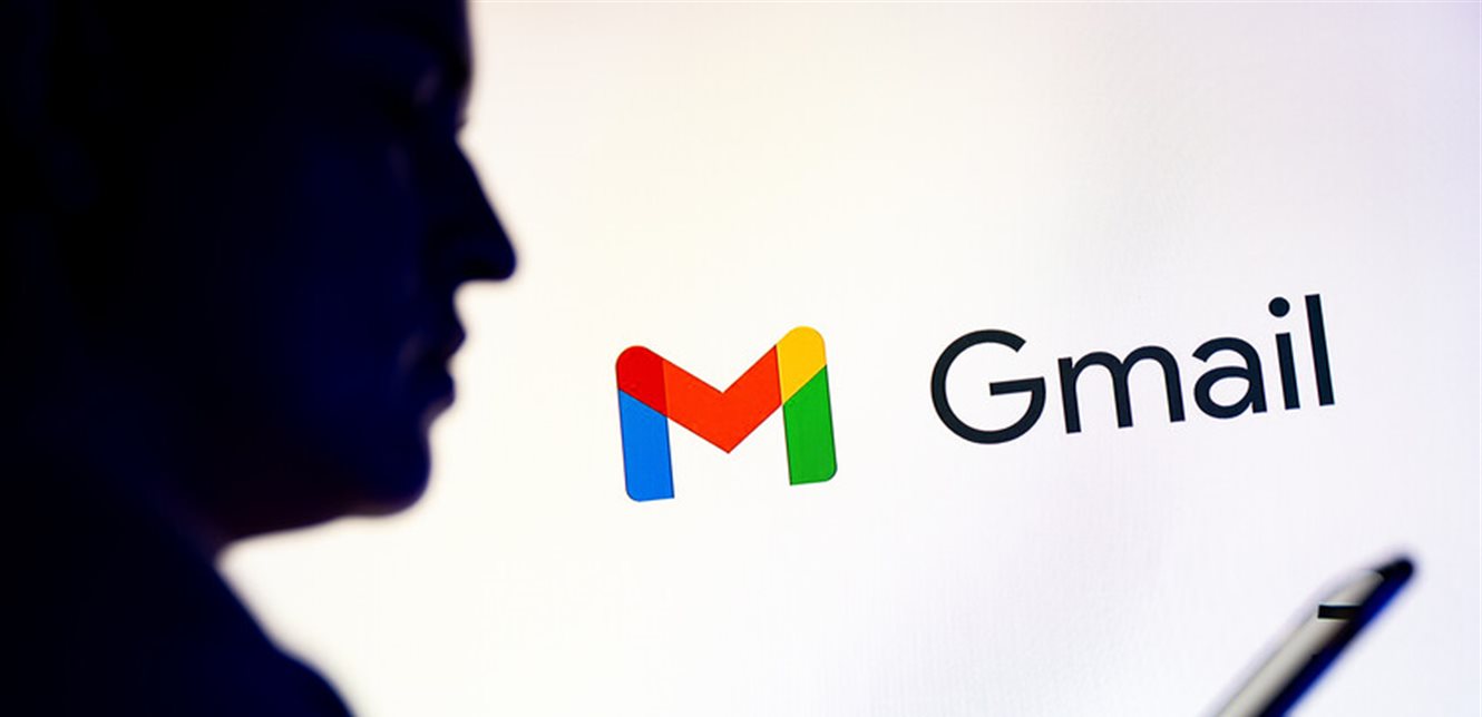 Warning of a new scam that aims to steal your accounts via text messages!