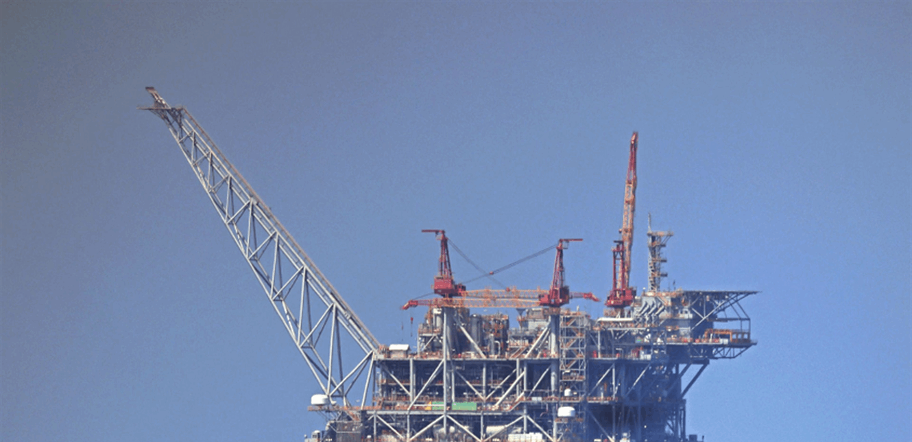 القاهرة تتخذ تدابير احترازية وتؤمن الإمدادات لمواجهة تداعيات الصراع الإقليمي