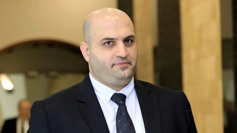 العناية الصحية الأولية: ناصر الدين يعلن عن خطط تمويلية مبتكرة