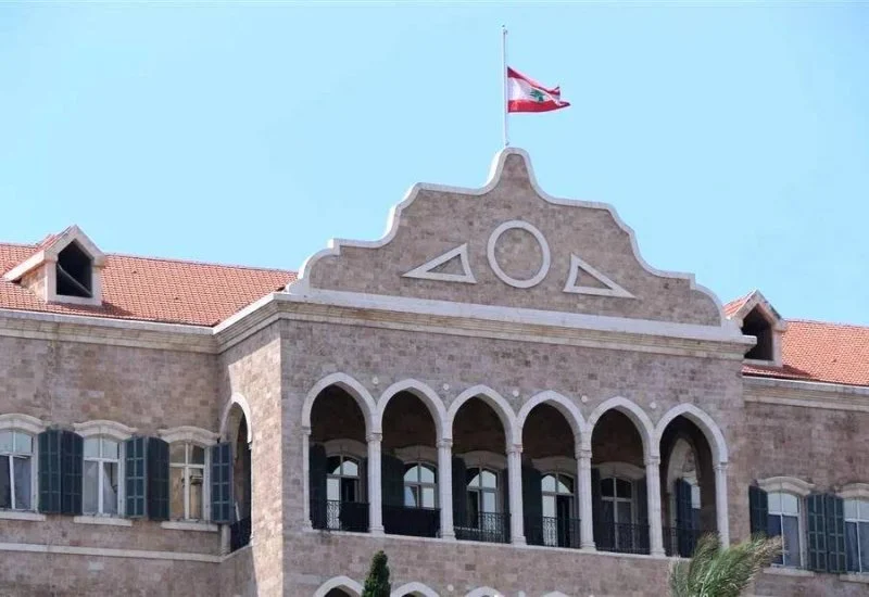 انخفاض حاد في استهلاك سلعة أساسية إلى 30% بعد قرار حكومي “كارثي”، والمخاوف تتزايد!