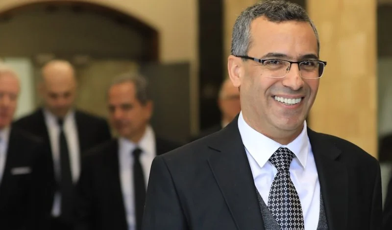 تحذيرات من كارثة بيئية وشيكة في الجنوب بسبب مبيدات سامة بتركيزات خطيرة: “هاني” يحذر