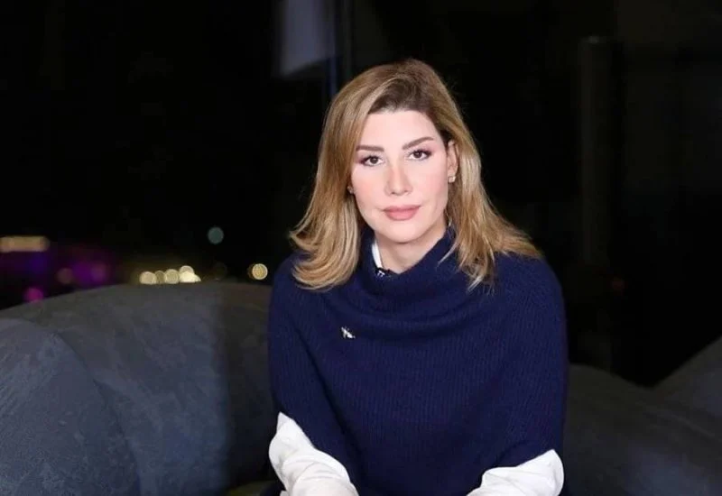 يعقوبيان: الحكومة أمام تحدٍ مباشر في قضية انفجار 4 آب والمسؤولية تجاه الضحايا