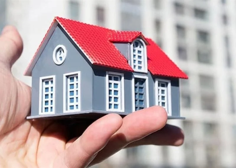 “التشويه مرفوض”: “المالكين” يستنكرون تحريف الحقائق