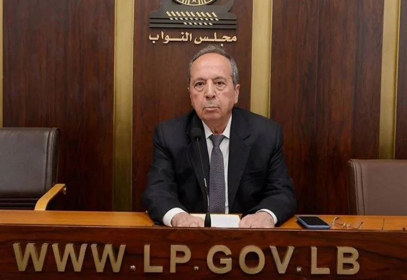 اتهامات خطيرة تواجه “الميدل إيست”… السيد: أسئلة حول دور الحاكم الجديد