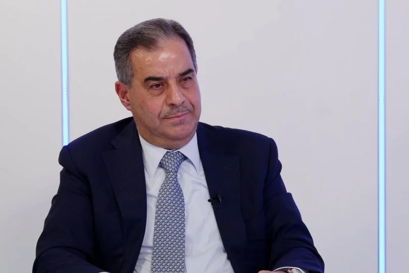 السفير بونصار يحدد دور روسيا في الاتفاق الدولي وينتقد تصرفات باسيل في موسكو: “والأسد إلى دولة ثالثة”