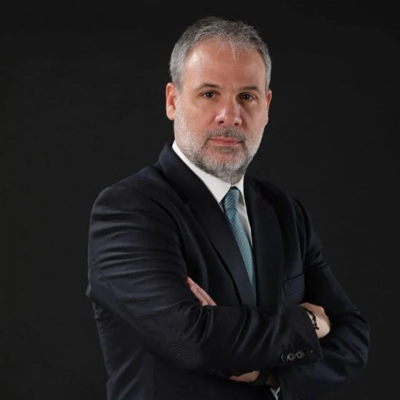 رسالة مفتوحة من نقيب المحامين: “الدولة ليست مجلس عزاء”