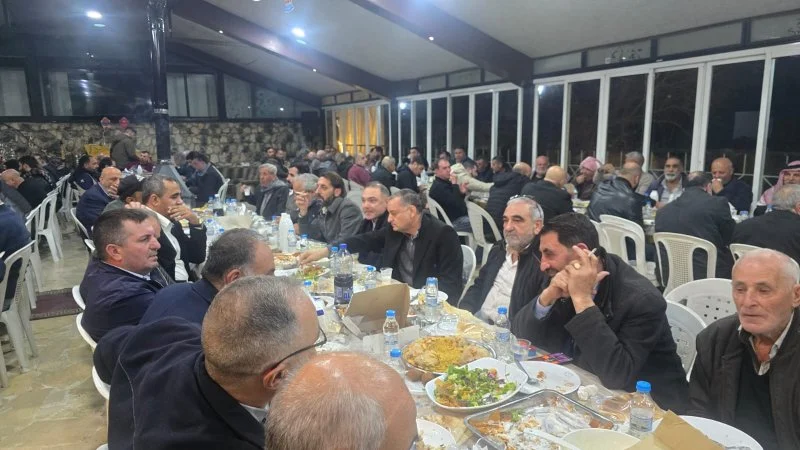 نائب عن “أمل” يؤكد: الانتخابات في موعدها والمقاومة خط أحمر