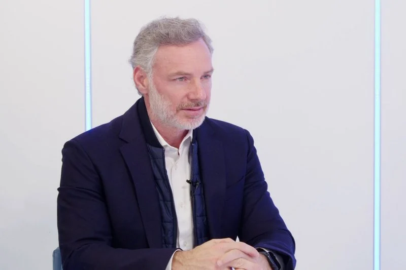 أبو سليمان يثير قضية قانون الفجوة ويكشف: “٣ لا” ورسالة قوية.. “الحكومة كانت قادرة على زيادة الرواتب بلا ضرائب”