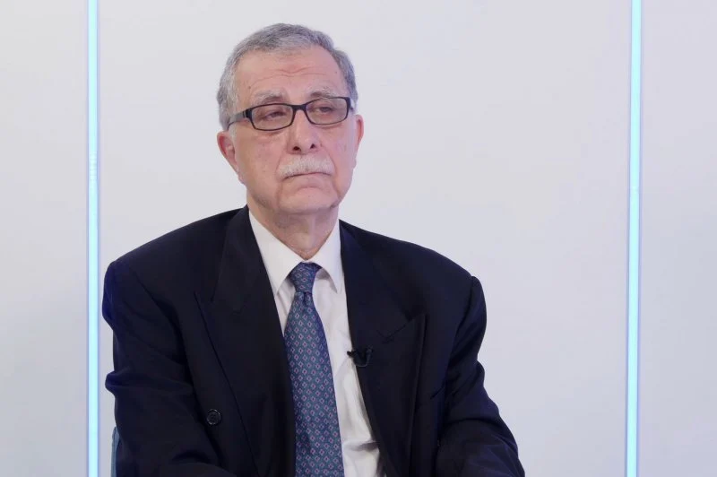 السفير النعماني يحذر من “الدولة العميقة” وتأثيرها على حقوق لبنان في ترسيم الحدود.. ومطالب بالكشف عن النوايا عبر مفاوضات علنية