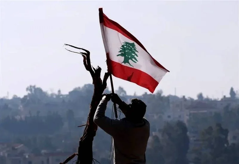 دقائق الحقيقة تقترب: لن نسمح المس بكرامة اللبنانيين، وكشف الحقائق اليوم!