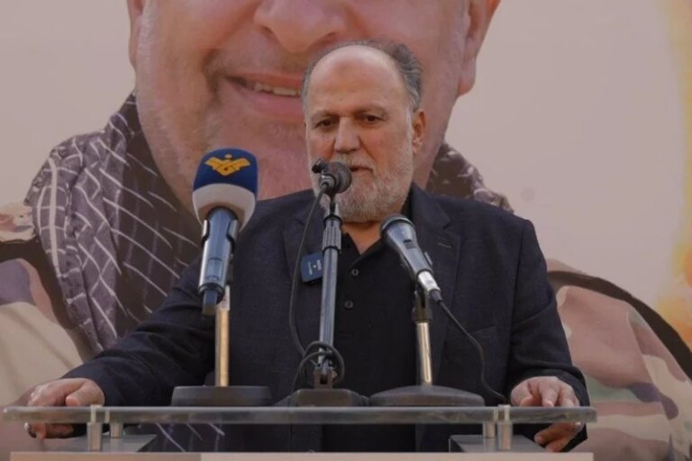 The state seeks to solve its problems at the expense of citizens