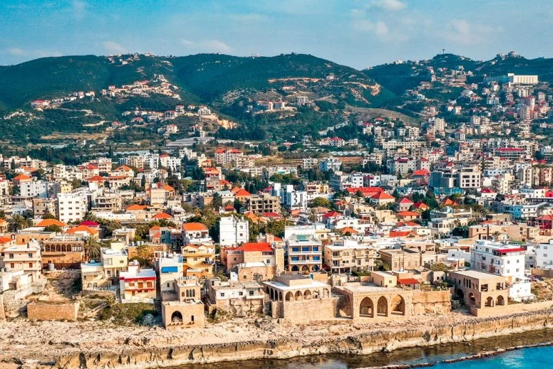 بعد حادثة البترون: نقابة الصيادلة تحذر من تفاقم الأوضاع