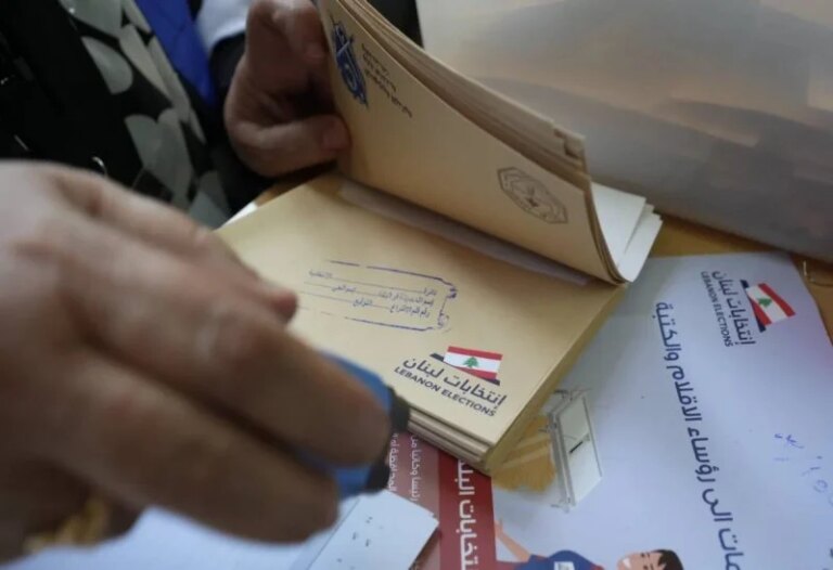 The consultation is not binding.. and the possibility of postponement exists with the appearance of a veto at the time!