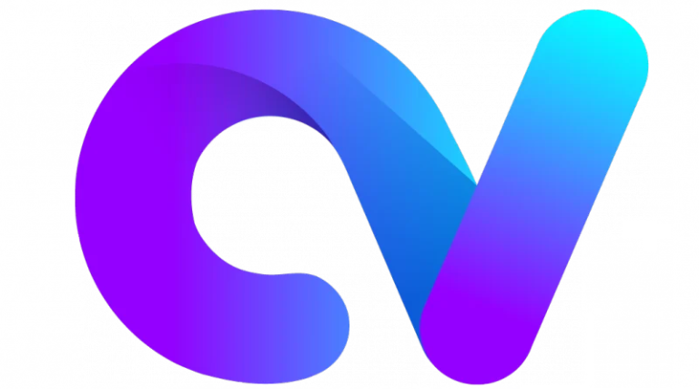 TV channel launches attack on Cablevision