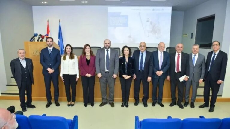 Medical tourism is an urgent need, not a luxury