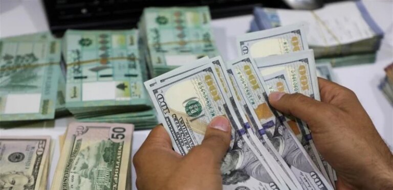 The current conditions are more difficult than in 2017… and there is no possibility of raising wages