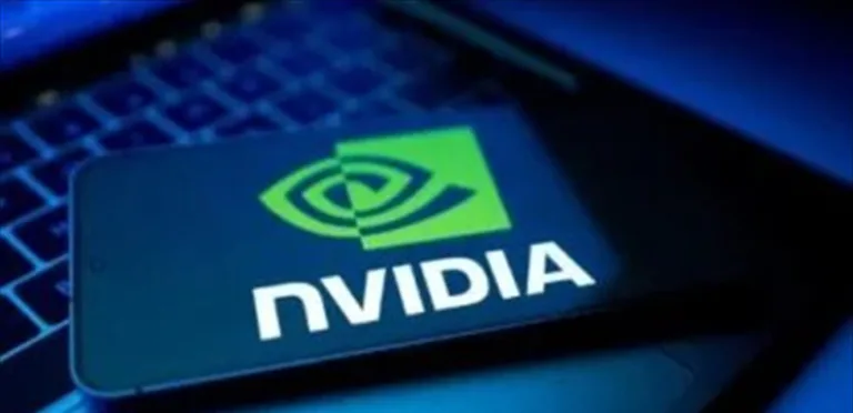 Nvidia is about to invest $20 billion in OpenAI.