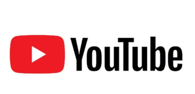 YouTube issues an update that stops background playback for non-subscribers.