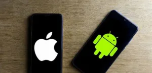 New improvements to Android make its daily use smoother