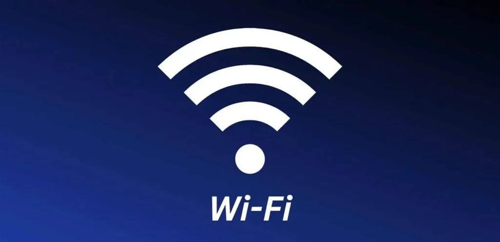 Wi-Fi is a hidden threat to privacy