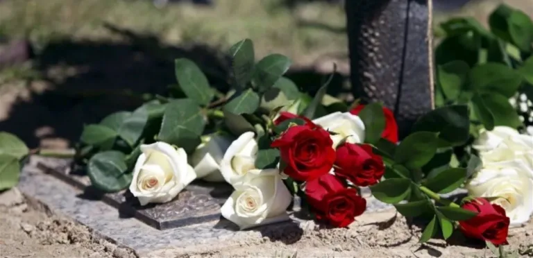 The passing of the former football star and father of “Youssef Msakni”