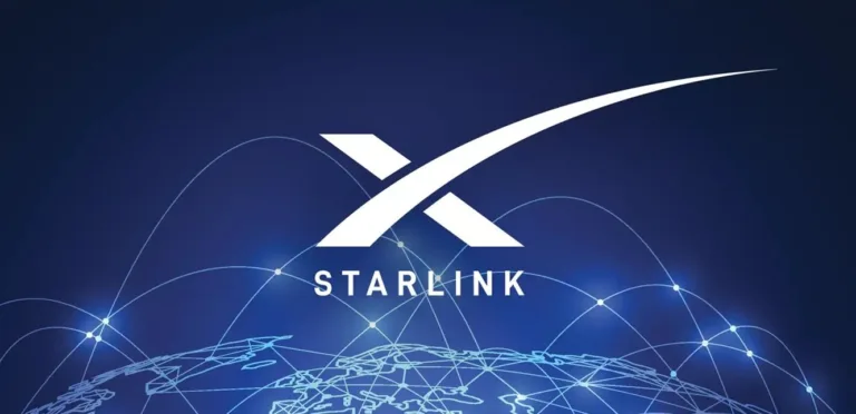 Starlink user data is integrated into artificial intelligence applications