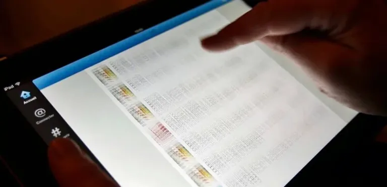 5 popular applications that work without an Internet connection: learn about them
