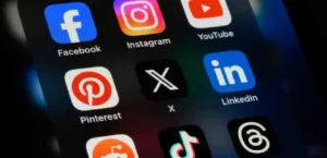 The Prime Minister of the country supports imposing restrictions on the use of social media by children under the age of fifteen