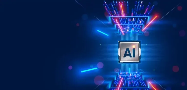 Pakistan is preparing to keep pace with the global technological transformation