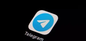 A radical update to the Telegram application on Android devices
