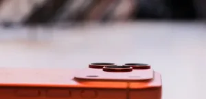 Upgrading the performance and privacy of “iPhone 18 Pro”