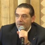 عن “حزب الله” ولقائه مع الشرع.. ماذا كشف الحريري؟